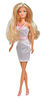 Steffi Doll With Deluxe Fashions
