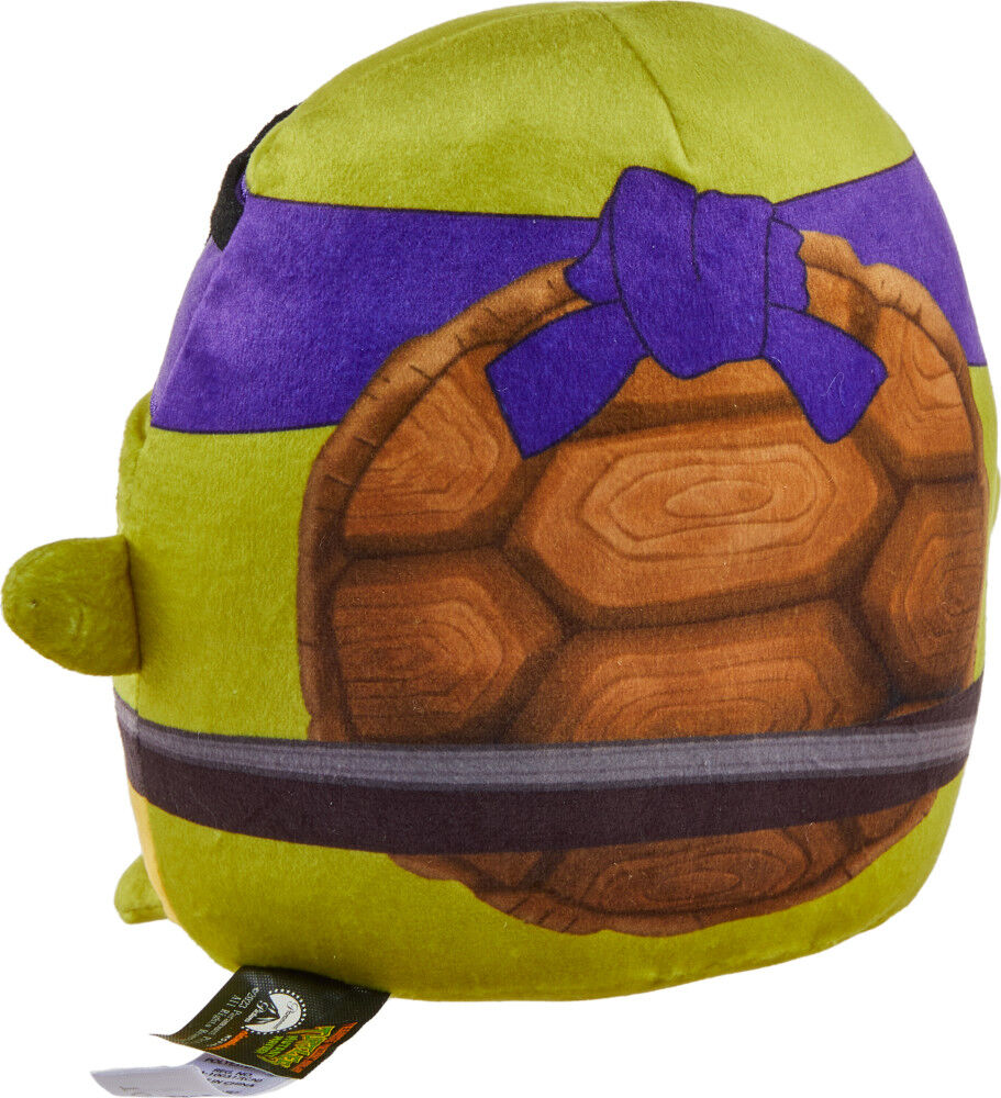 Tmnt plush online