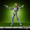 Star Wars The Vintage Collection Gaming Greats Shae Vizla Toy, 3.75-Inch-Scale Video Game-Inspired Figure