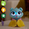 furReal Presto the Puppy Color-Change Electronic Pet, Interactive Toy for Kids