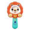 VTech Hochet miroir lumi lion - Édition française