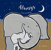 Always - English Edition