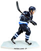 Patrick Laine Winnipeg Jets 12" NHL Figure