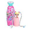 VIP Pets Mini Fans Glam Gems - Comprend les VIP Pets et 6 accessoires surprises | Enfants à partir de 3 ans