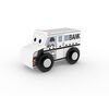 J'Adore Vehicule De Ville Tube