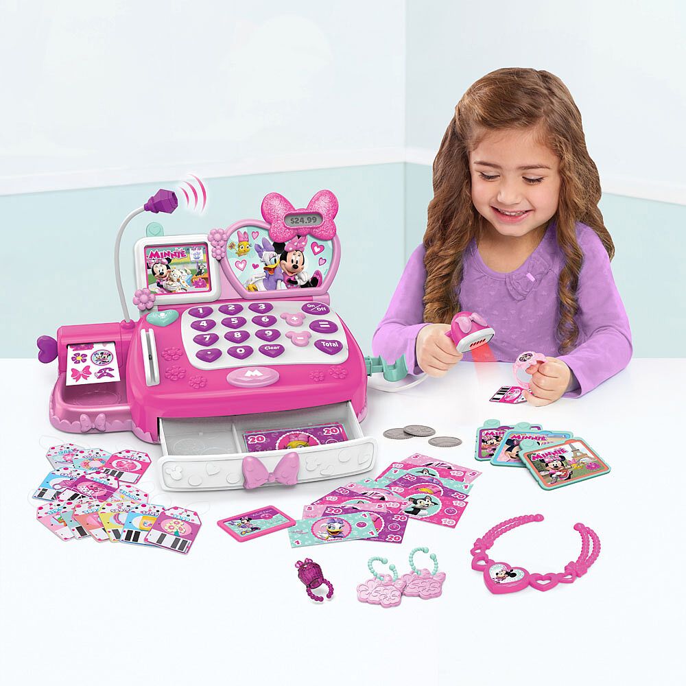 minnie cash register factory sale 55 off ebcconnects com