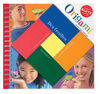 Origami