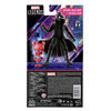 Marvel Legends Series Spider-Man 60th Anniversary Spider-Man Noir and Spider-Ham 6-inch Action Figures, 2 Accessories - R Exclusive
