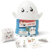 LankyBox Mystery Ghosty Glow Pack - 6 Pack