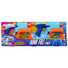 Nerf Super Soaker Dunk-Fill Water Blaster 2-Pack