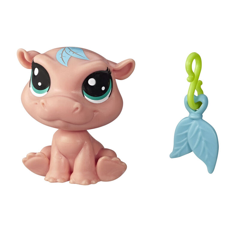 Littlest Pet Shop Lucky Pets Fortune Cookie Surprise Pet Toys R Us Canada