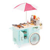 Our Generation, Retro Hot Dog Cart for 18-inch Dolls