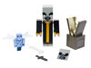 Minecraft Evoker Figure