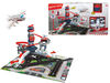 Dickie Toys - Airport.