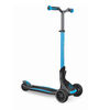 Globber Ultimum Scooter Pliable Bleu