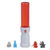 Star Wars Micro Force WOW! Series 1