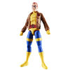 Marvel Legends Series Marvel's Morph Action Figure