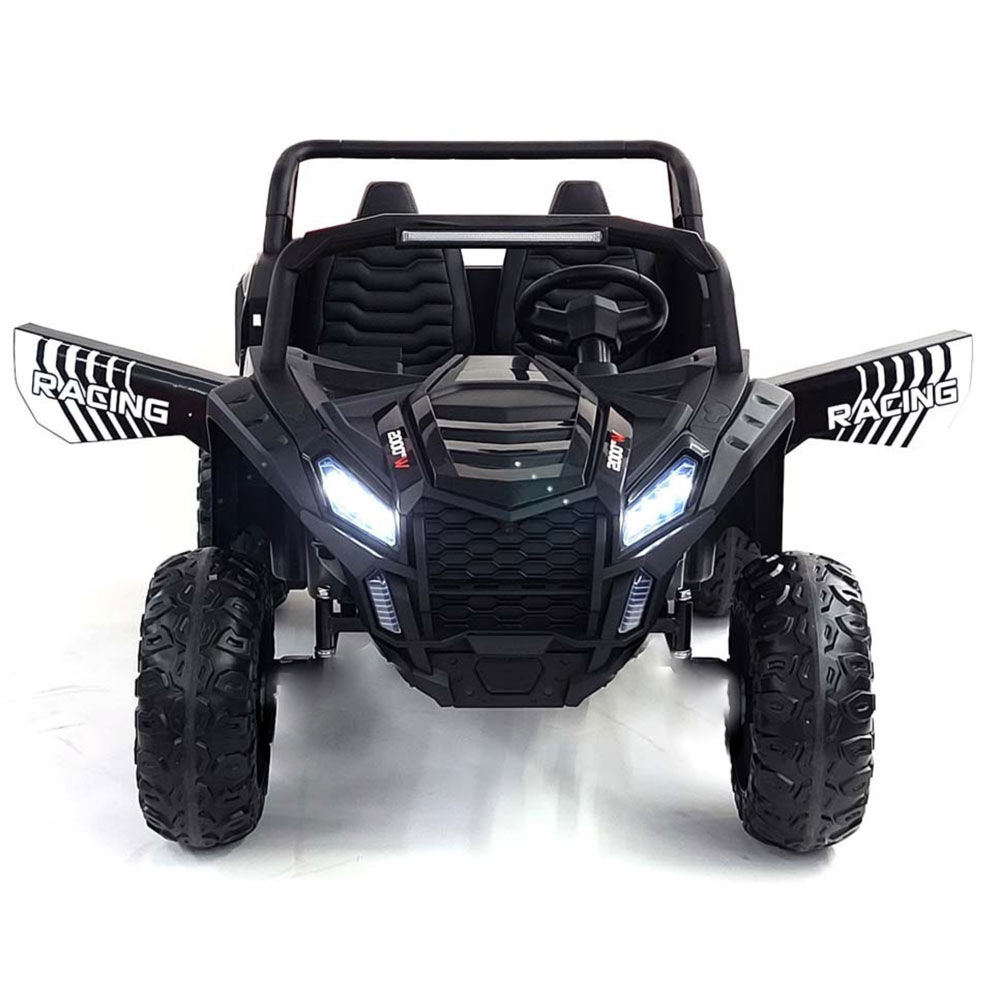 Kidkraft buggy hotsell