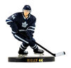 NHL Figures - Two-pack Signature Edition - Morgan Rielly