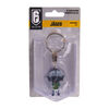 Ubisoft Six Collection Keychain - Jager