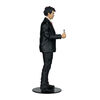 DC Multiverse Two-Face (Batman Forever) 7in Build-A Figure