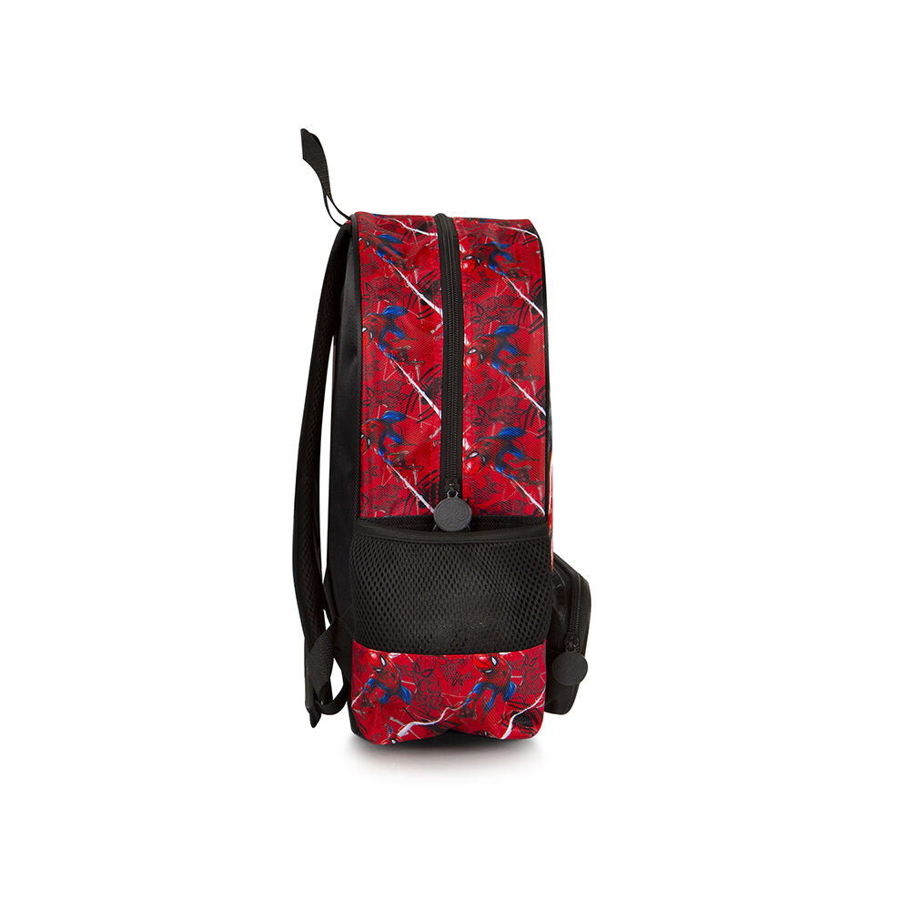 Chad wild clay dragons got my back backpack discount
