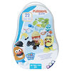 Playskool Friends Mr Potato Head Mash-Up Adventure Container