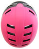 Razor - Bike Helmet - Youth 8+ Pink/Black