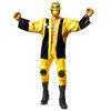 WWE Andrade Elite Collection Action Figure