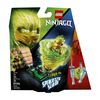 LEGO Ninjago Spinjitzu Slam - Lloyd 70681