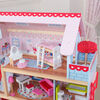 KidKraft - Chelsea Doll Cottage