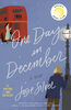 One Day in December - Édition anglaise
