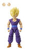 Dragon Stars Series Super Saiyan 2 Gohan
