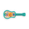 Jouet musical Ukulélé Sing & Strum Magic Touch