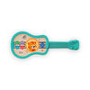 Baby Einstein Sing & Strum Magic Touch Ukulele