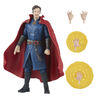 Marvel Legends Series Doctor Strange Action Figure Toy