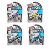 Tech Deck BMX- Blue