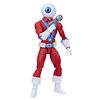 Hasbro Marvel Legends Series: Marvel's Orb des bandes dessinées classiques Marvel, figurine articulée de 15 cm
