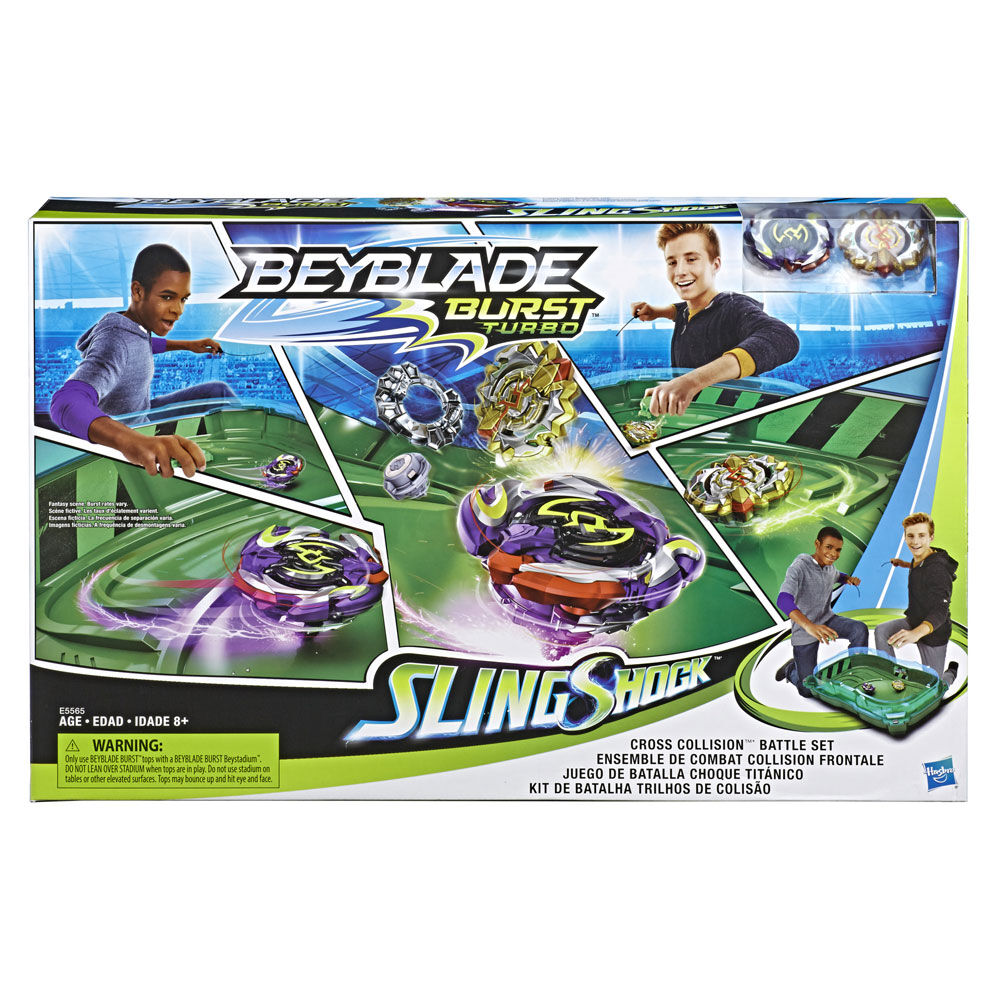 Toys r us beyblade tournament 2019 on sale
