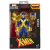 Marvel Legends Series Cyclops Comics Action Figure