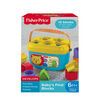 Fisher-Price - Mes Premiers Blocs