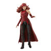 Hasbro Marvel Legends Series Avengers Action Figure Toy Scarlet Witch