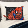 Nemcor - Marvel Spiderman Character Pillow