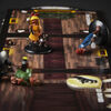Avalon Hill Betrayal at the House on the Hill Second Edition Cooperative Board Game - English Edition