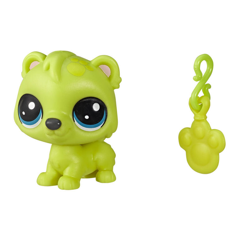 Littlest Pet Shop Lucky Pets Fortune Cookie Surprise Pet Toys R Us Canada