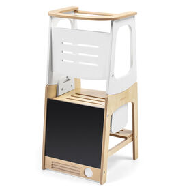 Maxi-Cosi Toucan 3-In-1 Tower