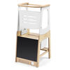 Maxi-Cosi Toucan 3-In-1 Tower