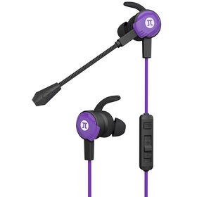 Primus Headset - Arcus 90T - English Edition