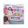 ALEX Spa - Ultimate Bath And Body Set.