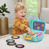 VTech Baby tourne-disque - Édition anglaise